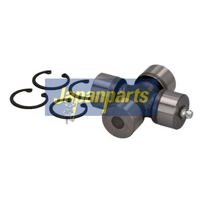 Kardanový kríž JAPANPARTS JO-500
