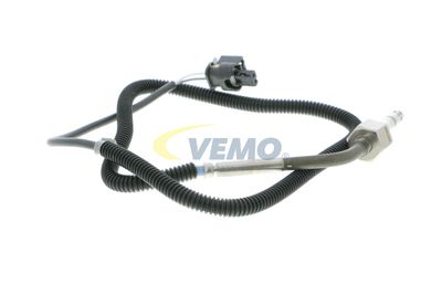 SENSOR ABGASTEMPERATUR VEMO V30720793 39