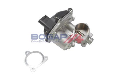 SUPAPA RECIRCULARE GAZE DE ESAPAMENT BOGAP A6320172 5