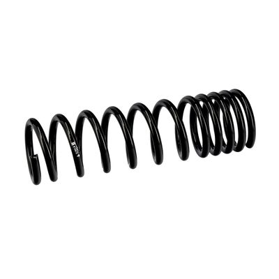 ARC SPIRAL EIBACH R10679 6