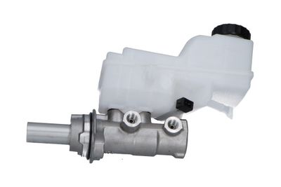 POMPA CENTRALA FRANA