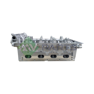 CHIULASA MV Parts MVI1347 4