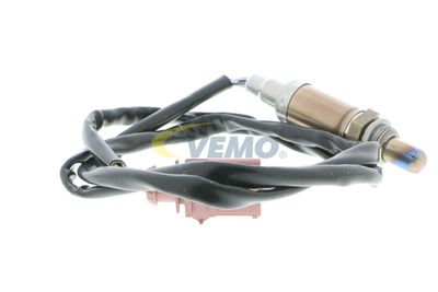 SONDA LAMBDA VEMO V10760085 44