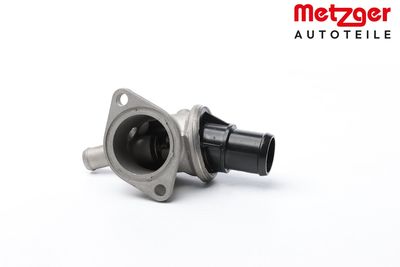 TERMOSTAT LICHID RACIRE METZGER AUTOTEILE 4006033 21