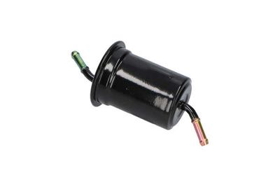 FILTRU COMBUSTIBIL AMC Filter KF1460 8