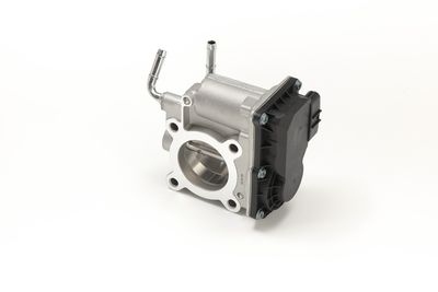 CARCASA CLAPETA CONTINENTAL/VDO 2803605029302 15