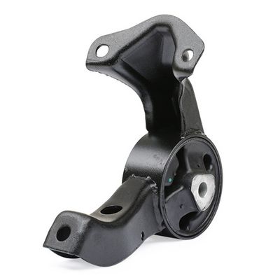 окачване, двигател STARK SKEM-0660453