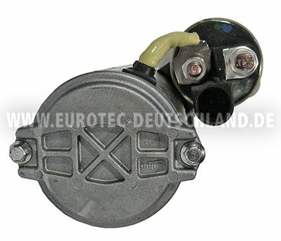 STARTER EUROTEC 11090201 2