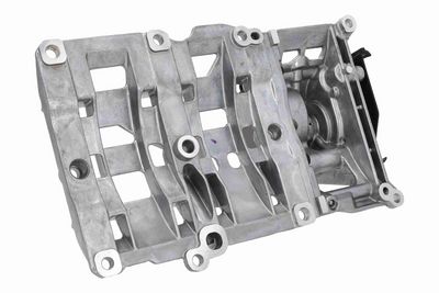 POMPA VACUUM SISTEM DE FRANARE VAICO V204704 2