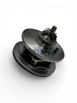Skupina trupu, turbodmychadlo Prime Turbo K00473C