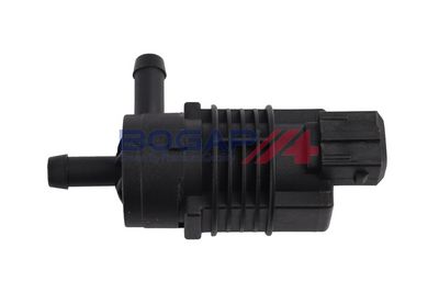 SUPAPA SUPRAPRESIUNE REZERVOR COMBUSTIBIL BOGAP A6316126 2