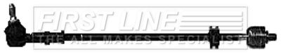 Поперечная рулевая тяга FIRST LINE FDL6198 для PORSCHE 944