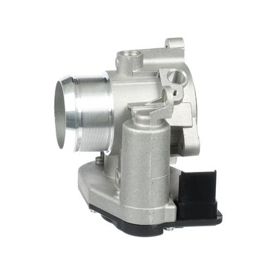 CLAPETA CONTROL ADMISIE AER ET ENGINETEAM ED0180 11