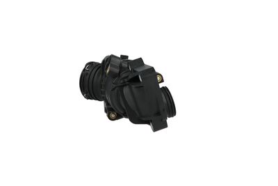 THERMOSTAT KüHLMITTEL NRF 725360 12