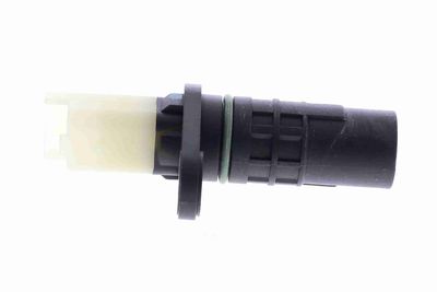 SENZOR IMPULSURI ARBORE COTIT VEMO V46720078 2