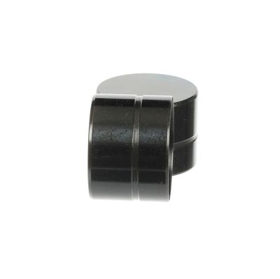 CULBUTOR SUPAPA ET ENGINETEAM ZH0089VR1 7