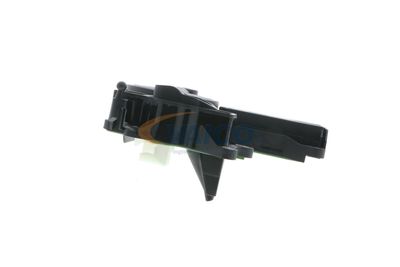 ÖLABSCHEIDER KURBELGEHäUSEENTLüFTUNG VAICO V104697 39