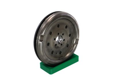 VOLANTA REMANTE 009001000136R 64