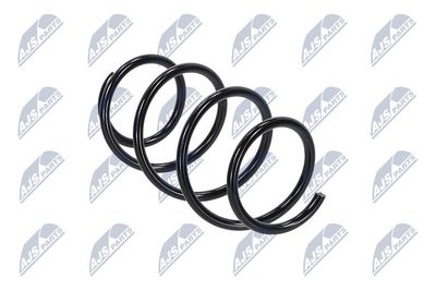 ARC SPIRAL NTY ASZVW071 32