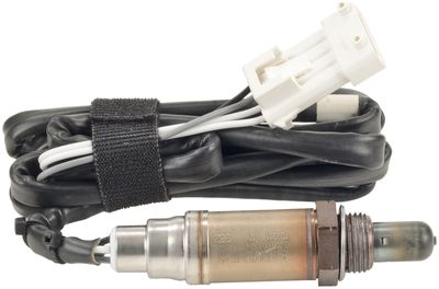 SONDA LAMBDA BOSCH 0258003464 5