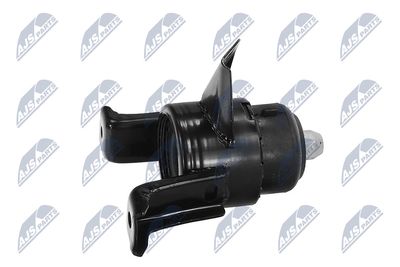 SUPORT MOTOR NTY ZPSMZ002 24