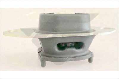 HUTCHINSON 594731 Подушка двигателя  для RENAULT TWINGO (Рено Тwинго)