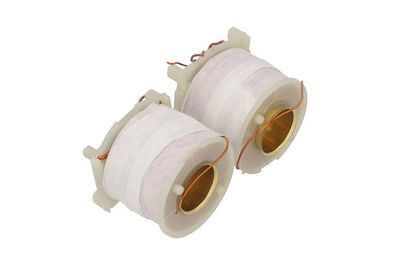 Elektromagnetický spínač, štartér KAMOKA 8640055