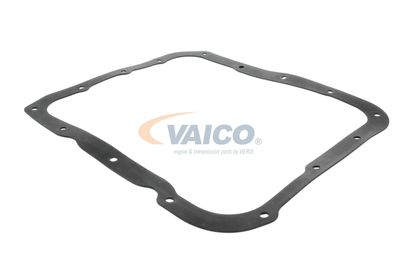 DICHTUNG ÖLWANNE-AUTOMATIKGETRIEBE VAICO V370222 41