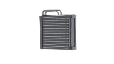 VERDAMPFER KLIMAANLAGE MAHLE AE236000S 32