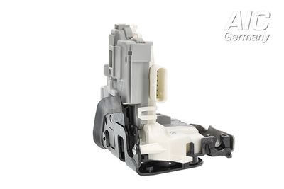 INCUIETOARE USA AIC 70308 33