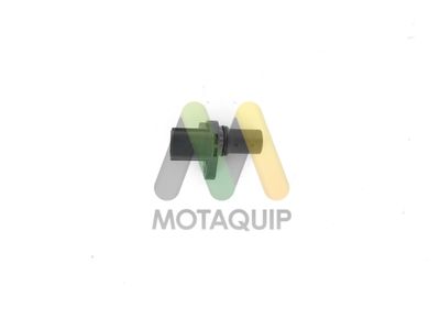 MOTAQUIP LVCP240 Датчик положения коленвала  для MITSUBISHI ASX (Митсубиши Асx)