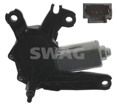 MOTOR STERGATOR SWAG 62940506