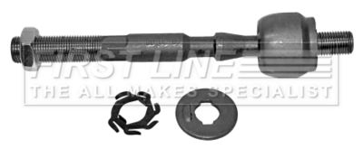 Inner Tie Rod FIRST LINE FTR4988