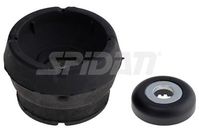 REPARATURSATZ FEDERBEINSTüTZLAGER