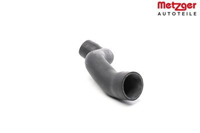 FURTUN EAR SUPRAALIMENTARE METZGER AUTOTEILE 2400292 27