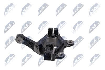 ARTICULATIE DIRECTIE SUSPENSIE ROATA NTY ZZPRE009 16