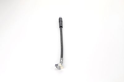 BREMSSCHLAUCH ATE 24517603843 8