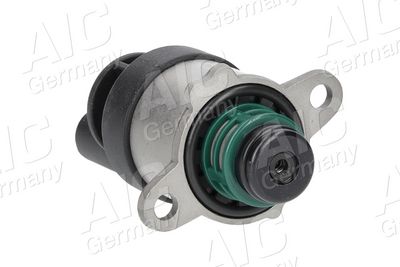 REGELVENTIL KRAFTSTOFFMENGE (COMMON-RAIL-SYSTEM) AIC 57628 2