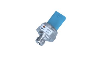 SENSOR ABGASDRUCK NRF 708079 28