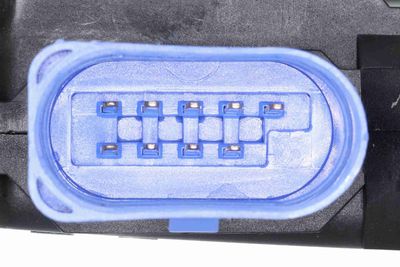 TüRSCHLOSS VEMO V10850045 2