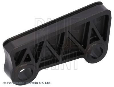 BLUE PRINT ADBP760240 BLUE PRINT ADBP760240