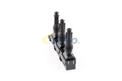BOBINA DE INDUCTIE VEMO V40700044 22