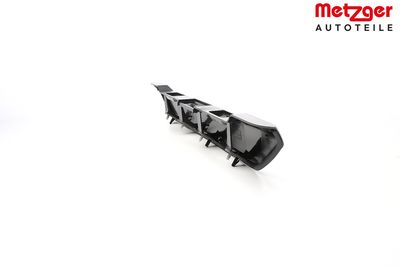 HECKKLAPPENGRIFF METZGER AUTOTEILE 2310932 25