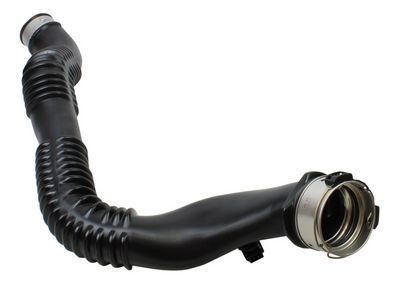 FURTUN EAR SUPRAALIMENTARE MAXGEAR 680699 1