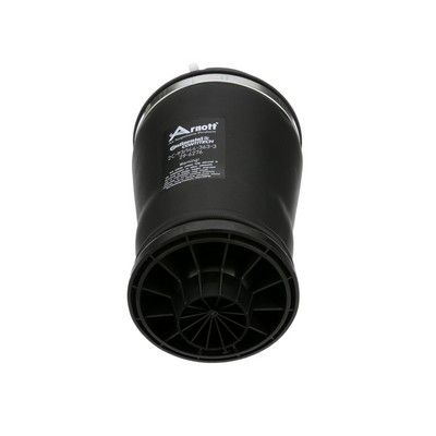 ARC PNEUMATIC DIRECTIE Arnott A2596 47