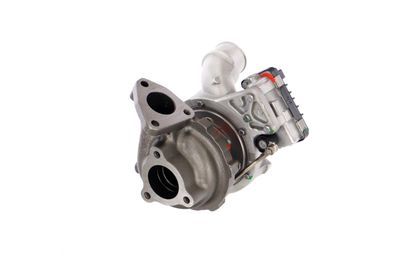 COMPRESOR SISTEM DE SUPRAALIMENTARE REMANTE 003002001418R 36