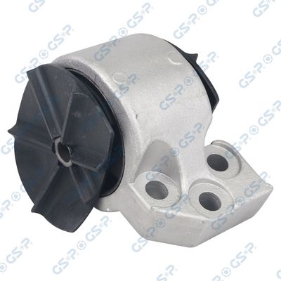 окачване, двигател GSP 514379
