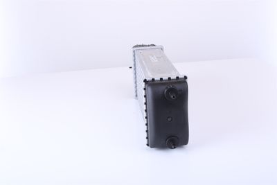 INTERCOOLER COMPRESOR NISSENS 96612 32