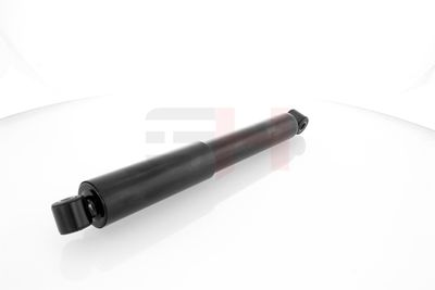 AMORTIZOR GH GH331935 11