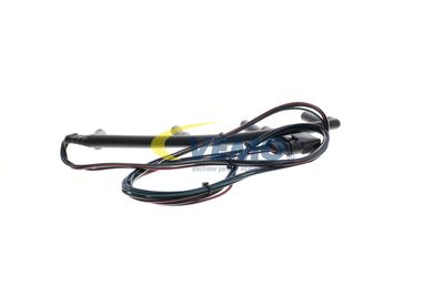 REPARATURSATZ KABELSATZ VEMO V10830117 33